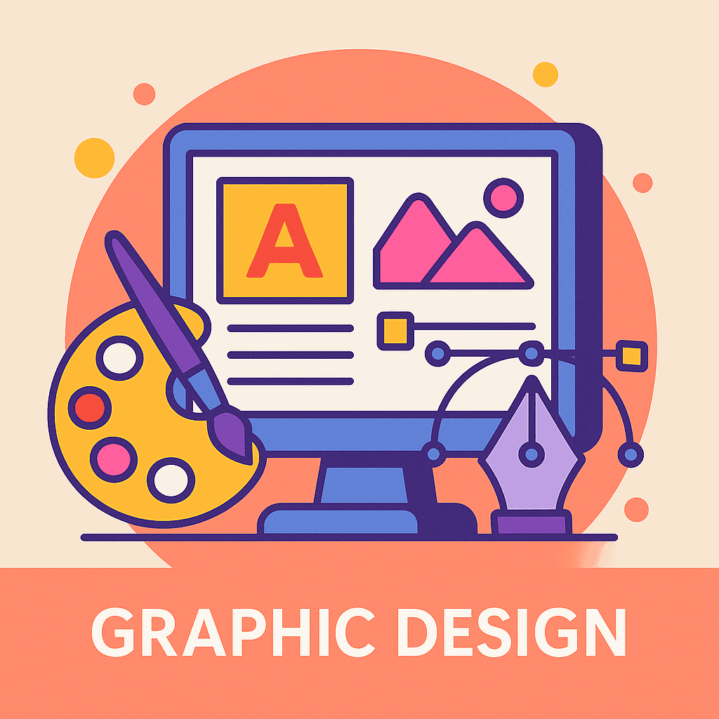Graphic Design